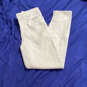 American Eagle Outfitters Mom Jeans